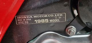Honda 1985 Atc 70-thumb-8