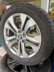 ΜΕΤΑΧΕΙΡΙΣΜΕΝΕΣ ΖΑΝΤΕΣ ΜΕ ΕΛΑΣΤΙΚΑ  ΣΕ ΑΡΙΣΤΗ ΚΑΤΑΣΤΑΣΗ