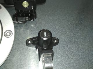 ΣΕΤ ΚΛΕΙΔΑΡΙΩΝ ΓΙΑ NX 650-thumb-2