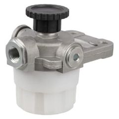 Αντλία Πετρελαίου  MAN CLA, FOC, HOCL, L2000, LION´S CITY, LION´S CLASSIC, M 2000 M, M90, NG, NL, NM, TGA, TGL I, TGM I