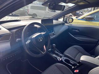 Toyota Corolla 2024 Team Deutschland-thumb-8