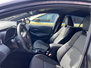 Toyota Corolla 2024 Team Deutschland-thumb-9
