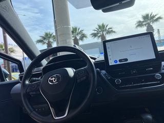 Toyota Corolla 2024 Team Deutschland-thumb-11