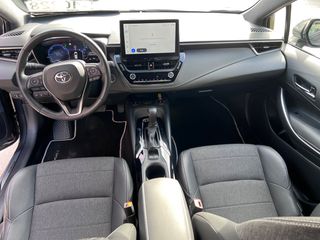 Toyota Corolla 2024 Team Deutschland-thumb-14