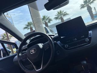 Toyota Corolla 2024 Team Deutschland-thumb-15