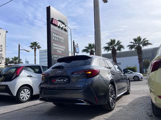 Toyota Corolla 2024 Team Deutschland-thumb-16