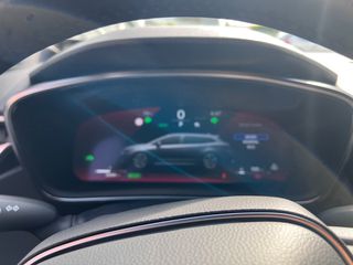 Toyota Corolla 2024 Team Deutschland-thumb-18