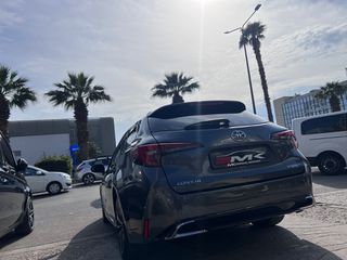 Toyota Corolla 2024 Team Deutschland-thumb-23