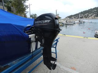 Ahellas 2022 SKIATHOS-thumb-1