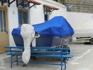 Ahellas 2022 SKIATHOS-thumb-3