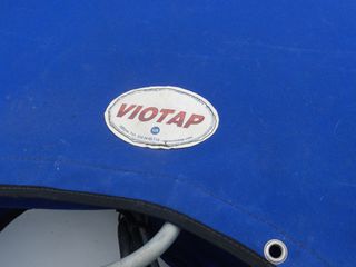 Ahellas 2022 SKIATHOS-thumb-4