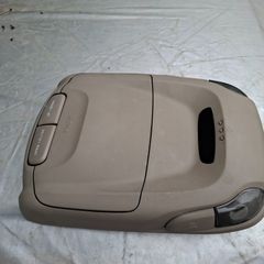 Hyundai santa fe 04mod πλαφονιερα