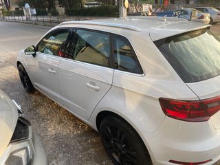 Audi A3 2016 G TRON  S LINE-thumb-3