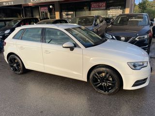 Audi A3 2016 G TRON  S LINE-thumb-4
