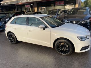 Audi A3 2016 G TRON  S LINE-thumb-5