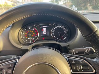 Audi A3 2016 G TRON  S LINE-thumb-6