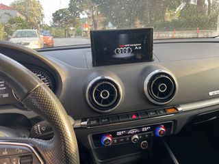 Audi A3 2016 G TRON  S LINE-thumb-7