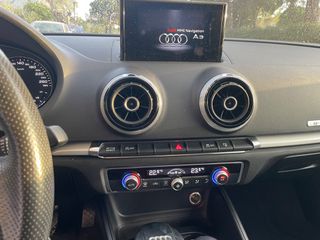 Audi A3 2016 G TRON  S LINE-thumb-8