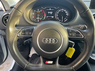 Audi A3 2016 G TRON  S LINE-thumb-9