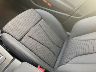 Audi A3 2016 G TRON  S LINE-thumb-10