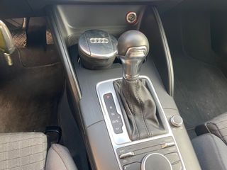 Audi A3 2016 G TRON  S LINE-thumb-11
