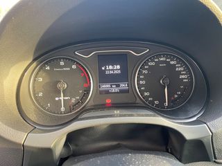 Audi A3 2016 G TRON  S LINE-thumb-12
