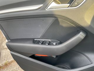 Audi A3 2016 G TRON  S LINE-thumb-13