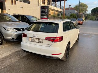 Audi A3 2016 G TRON  S LINE-thumb-14