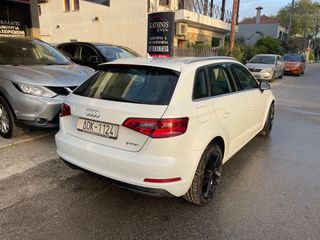 Audi A3 2016 G TRON  S LINE-thumb-15