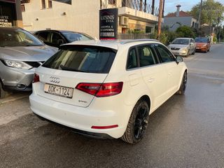 Audi A3 2016 G TRON  S LINE-thumb-16