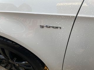 Audi A3 2016 G TRON  S LINE-thumb-17