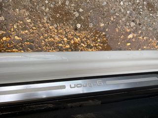Audi A3 2016 G TRON  S LINE-thumb-18