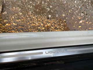 Audi A3 2016 G TRON  S LINE-thumb-19
