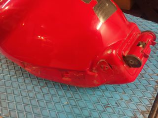 ρεζερβουάρ yzf-r1 02-03-thumb-2