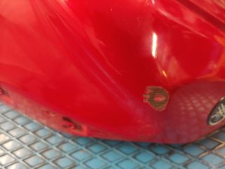 ρεζερβουάρ yzf-r1 02-03-thumb-3