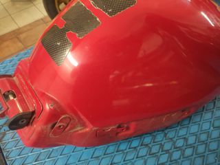 ρεζερβουάρ yzf-r1 02-03-thumb-5