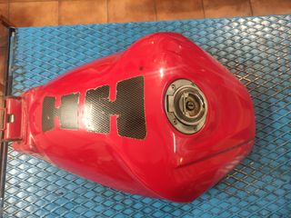 ρεζερβουάρ yzf-r1 02-03-thumb-7