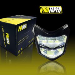 ΦΑΝΆΡΙ ΕΜΠΡΟΣ PROTAPER LED ΦΙΜΕ SYM VF185