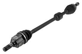 ΗΜΙΑΞΟΝΙΟ ΕΜΠΡΟΣ ΔΕΞΙΟ HYUNDAI ACCENT KIA RIO 2018- ΚΩΔ:49501-H5010