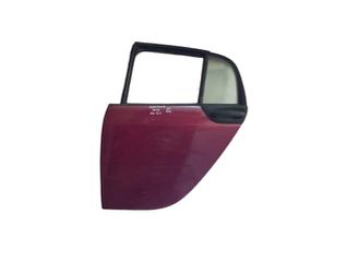 ΠΟΡΤΑ SMART FORFOUR 454 04-15 ΠΙΣΩ ΑΡΙΣΤΕΡΗ SM4544E23ABL