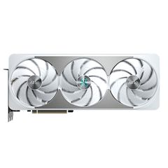 Gigabyte GeForce RTX 5070 Ti 16GB GDDR7 Aero OC Κάρτα Γραφικών