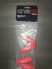 Εργαλεία ταφ άλλεν