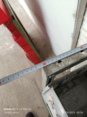 Εργαλειοθήκη με Συρτάρια και ράφια VAN-thumb-17