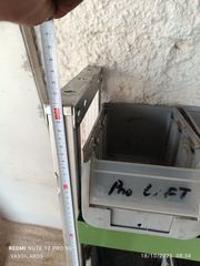 Εργαλειοθήκη με Συρτάρια και ράφια VAN-thumb-18