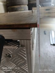 Εργαλειοθήκη με Συρτάρια και ράφια VAN-thumb-26