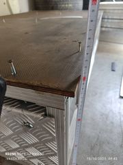 Εργαλειοθήκη με Συρτάρια και ράφια VAN-thumb-27