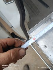 Εργαλειοθήκη με Συρτάρια και ράφια VAN-thumb-28