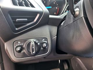 Ford Kuga 2017 AUTOMATIC TITANIUM 1.5TDCI 120HP TITANIUM-thumb-45