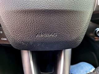 Ford Kuga 2017 AUTOMATIC TITANIUM 1.5TDCI 120HP TITANIUM-thumb-49