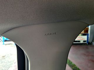 Ford Kuga 2017 AUTOMATIC TITANIUM 1.5TDCI 120HP TITANIUM-thumb-51